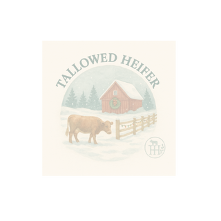 Winter Wonderland Series