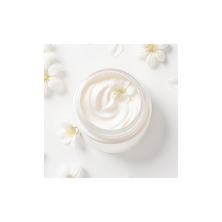 Cream