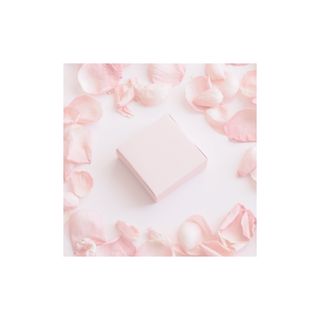 Valentine's Day Collection