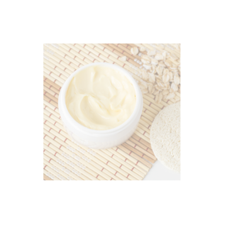 Body Butter