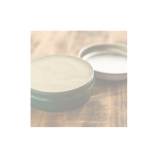 Beard Balms
